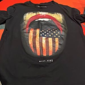 Marc Ecko Tee